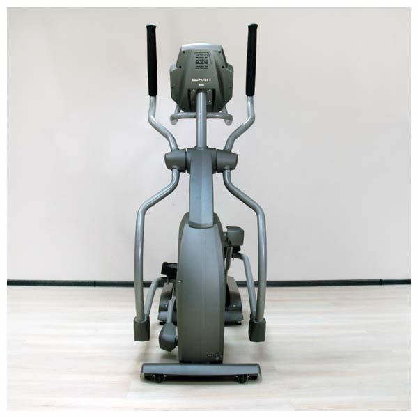Орбітрек Spirit CE800 CE800 фото