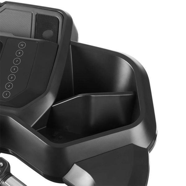 Беговая дорожка Bowflex T18 T18 фото