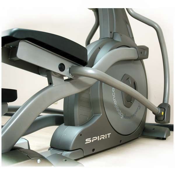 Орбітрек Spirit CE800 CE800 фото