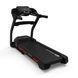 Беговая дорожка Bowflex T18 T18 фото 1
