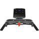 Беговая дорожка FitLogic ET1801A ET1801A фото 2