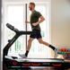 Беговая дорожка Bowflex T18 T18 фото 6