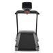 Беговая дорожка FitLogic ET1801A ET1801A фото 4