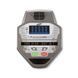 Орбітрек Spirit CE800 CE800 фото 2