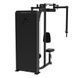 Баттерфляй-задняя дельта Apus Sports Pectoral Fly / Rear Deltoid SA003 SA003 фото 2