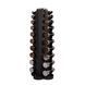 Гантельный ряд 1-10 кг хром D-04 со стойкой Generation Fitness DR-18 D-04+DR-18 фото 3