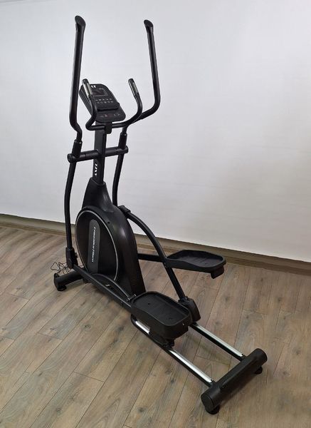 Орбитрек Generation Fitness Axel Axel фото
