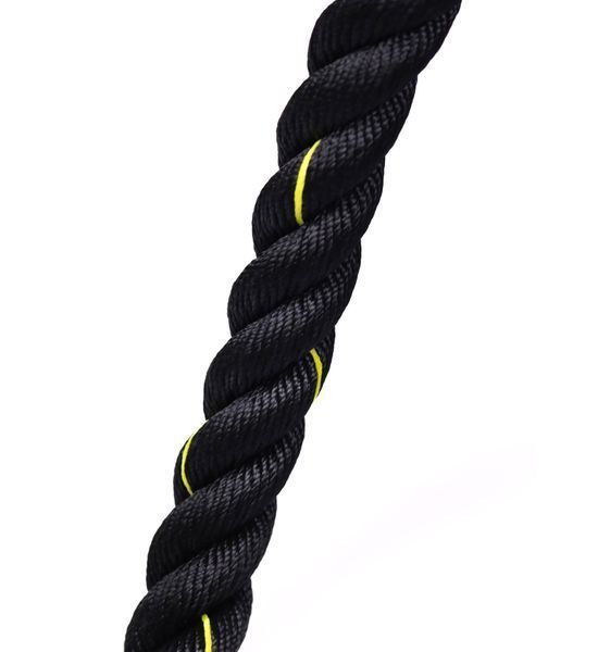 Бойовий канат 12м Generation Fitness FF32A1-12m FF32A1-12m фото