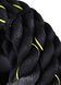 Бойовий канат 12м Generation Fitness FF32A1-12m FF32A1-12m фото 4