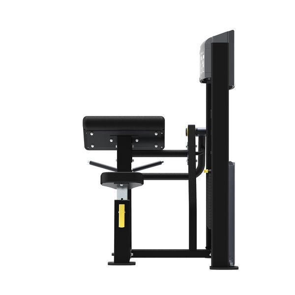 Біцепс-машина IMPULSE Classic Arm Curl IF9303 фото