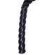 Бойовий канат 12м Generation Fitness FF32A1-12m FF32A1-12m фото 8