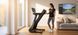 Беговая дорожка FitLogic T771 T771 фото 10