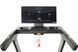 Беговая дорожка FitLogic T771 T771 фото 6
