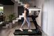 Беговая дорожка FitLogic T771 T771 фото 7