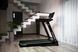 Беговая дорожка FitLogic T771 T771 фото 8