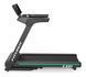 Беговая дорожка FitLogic T771 T771 фото 5