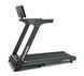 Беговая дорожка FitLogic T771 T771 фото 4