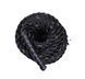 Бойовий канат 12м Generation Fitness FF32A1-12m FF32A1-12m фото 2