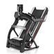 Бігова доріжка Bowflex T25 T25 фото 9