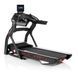Бігова доріжка Bowflex T25 T25 фото 12