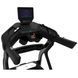 Бігова доріжка Bowflex T25 T25 фото 2