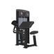Біцепс-машина IMPULSE Classic Arm Curl IF9303 фото 1