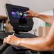 Бігова доріжка Bowflex T25 T25 фото 3