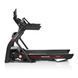 Бігова доріжка Bowflex T25 T25 фото 11