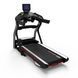 Бігова доріжка Bowflex T25 T25 фото 1