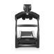 Бігова доріжка Bowflex T25 T25 фото 10
