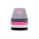 Степ-платформа Generation Fitness FF22H2B Pink 3-ступенчатая FF22H2B Pink фото 4