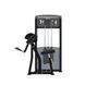 Біцепс-машина IMPULSE Classic Arm Curl IF9303 фото 2