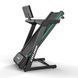 Беговая дорожка FitLogic T771 T771 фото 2
