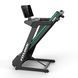 Беговая дорожка FitLogic T771 T771 фото 3