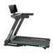 Беговая дорожка FitLogic T771 T771 фото 1