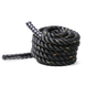 Бойовий канат 12м Generation Fitness FF32A1-12m FF32A1-12m фото 1