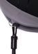 Напівсфера (Bosu) Generation Fitness FF22C1A Black FF22C1A фото 8