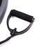 Напівсфера (Bosu) Generation Fitness FF22C1A Black FF22C1A фото 9