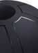Напівсфера (Bosu) Generation Fitness FF22C1A Black FF22C1A фото 5