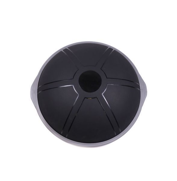 Напівсфера (Bosu) Generation Fitness FF22C1A Black FF22C1A фото