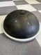 Напівсфера (Bosu) Generation Fitness FF22C1A Black FF22C1A фото 14