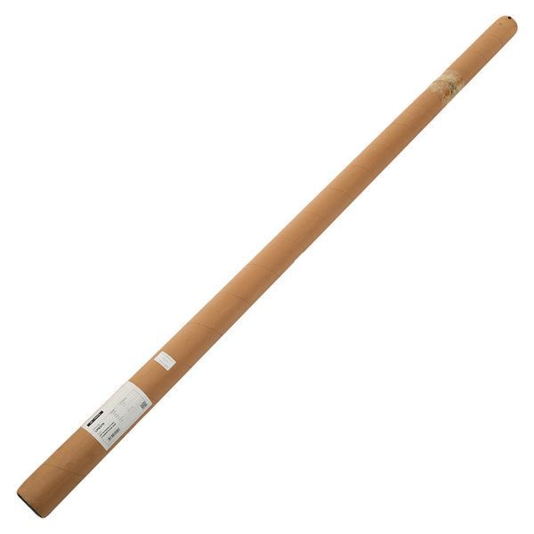 Гриф олімпійський для пауерліфтингу IPF LiveUp LP8370 - 220 см (з підшипником) LP8370 фото