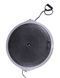 Напівсфера (Bosu) Generation Fitness FF22C1A Black FF22C1A фото 6