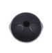 Напівсфера (Bosu) Generation Fitness FF22C1A Black FF22C1A фото 3