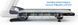 Беговая дорожка Precor TRM 885 NextGen black TRM 885 NextGen black фото 6