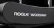 Беговая дорожка Rogue Woodway Curve LTG Treadmill Woodway Curve LTG Treadmill фото 7