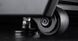 Беговая дорожка Rogue Woodway Curve LTG Treadmill Woodway Curve LTG Treadmill фото 10