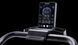 Беговая дорожка Rogue Woodway Curve LTG Treadmill Woodway Curve LTG Treadmill фото 4