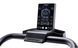 Беговая дорожка Rogue Woodway Curve LTG Treadmill Woodway Curve LTG Treadmill фото 2
