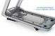 Беговая дорожка Precor TRM 885 NextGen black TRM 885 NextGen black фото 7